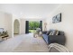 29 Justin St, Holland Park West QLD 4121