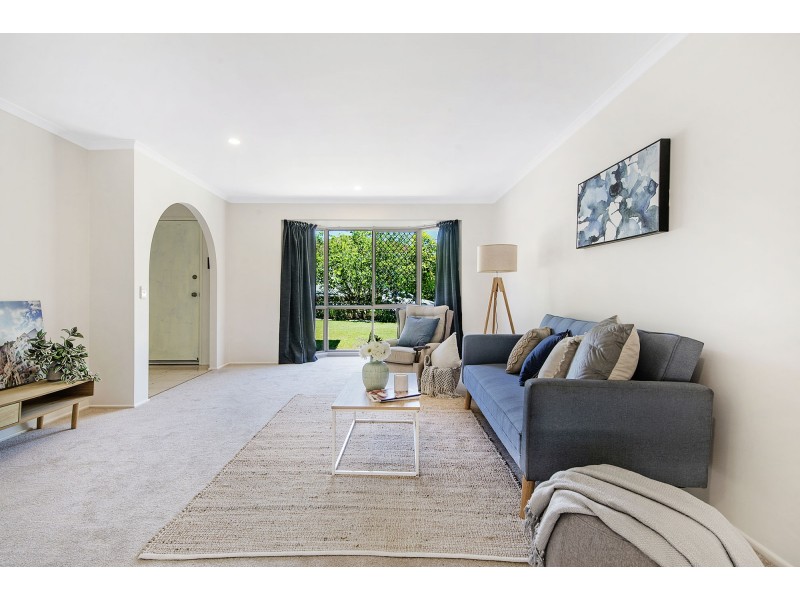 29 Justin St, Holland Park West QLD 4121