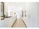 29 Justin St, Holland Park West QLD 4121