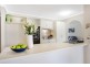 29 Justin St, Holland Park West QLD 4121
