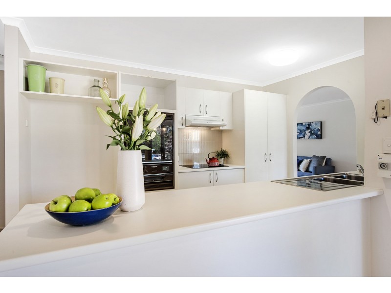 29 Justin St, Holland Park West QLD 4121