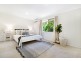29 Justin St, Holland Park West QLD 4121