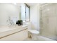 29 Justin St, Holland Park West QLD 4121