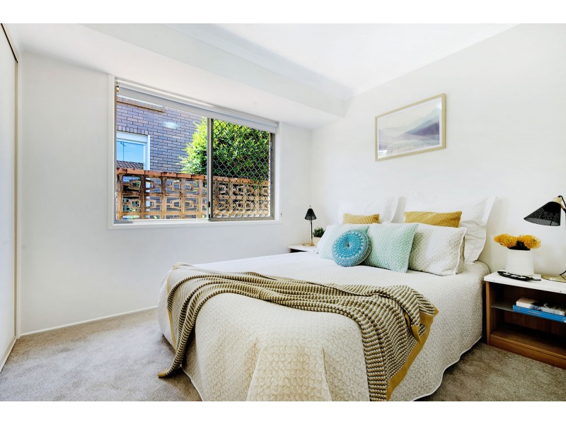 29 Justin St, Holland Park West QLD 4121