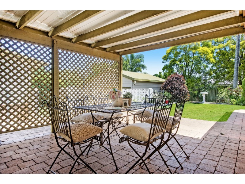 29 Justin St, Holland Park West QLD 4121