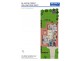 29 Justin St, Holland Park West QLD 4121 Floorplan