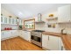 25a Frederick Street, Annerley QLD 4103