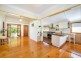 25a Frederick Street, Annerley QLD 4103