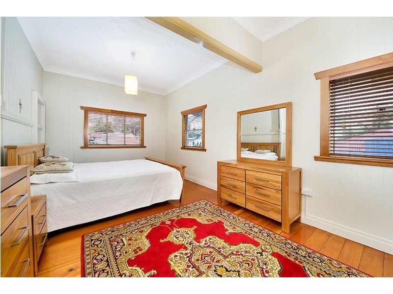 25a Frederick Street, Annerley QLD 4103