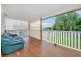 25a Frederick Street, Annerley QLD 4103