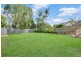 25a Frederick Street, Annerley QLD 4103