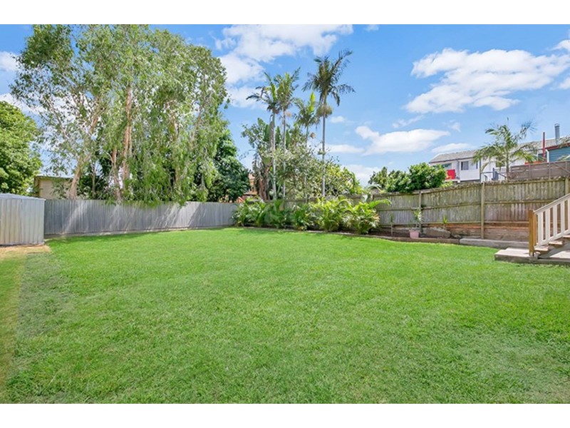 25a Frederick Street, Annerley QLD 4103