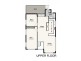 25a Frederick Street, Annerley QLD 4103 Floorplan