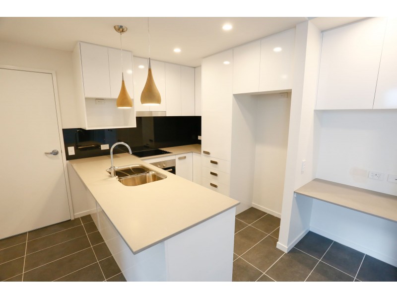 10/22 Hertford Street, Upper Mount Gravatt QLD 4122