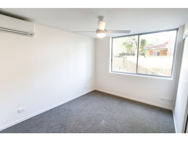 10/22 Hertford Street, Upper Mount Gravatt QLD 4122