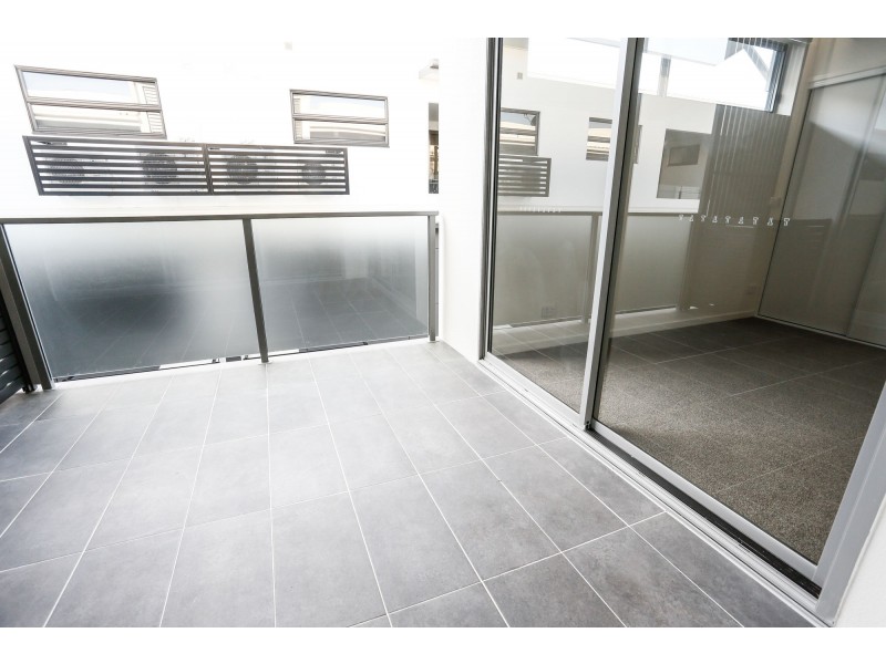 10/22 Hertford Street, Upper Mount Gravatt QLD 4122