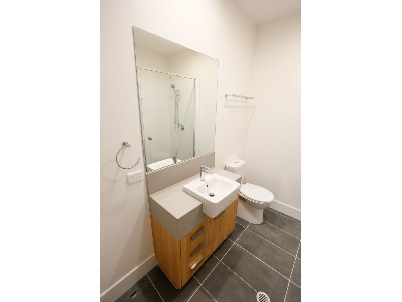 10/22 Hertford Street, Upper Mount Gravatt QLD 4122