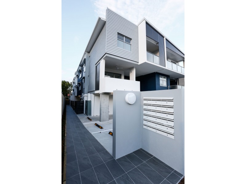 10/22 Hertford Street, Upper Mount Gravatt QLD 4122