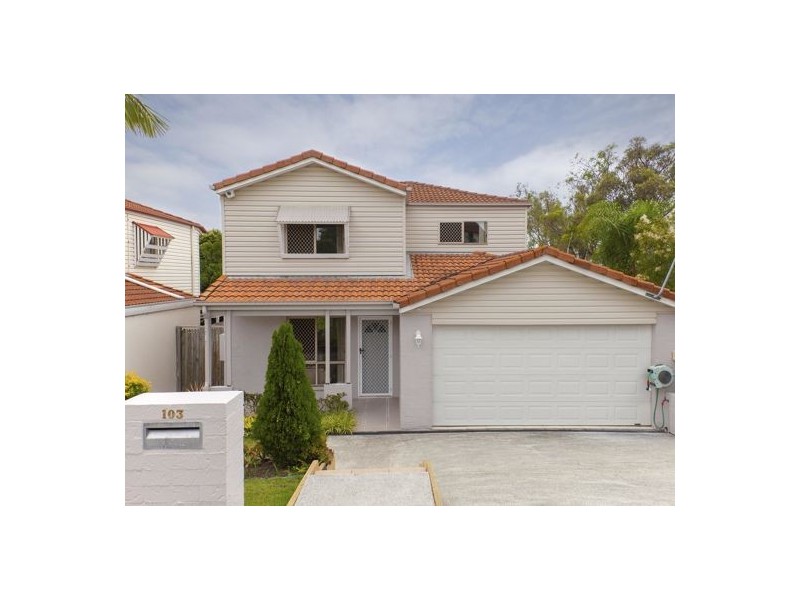 103 Bolton Street, Eight Mile Plains QLD 4113