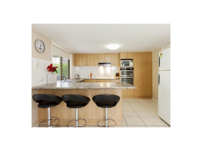 103 Bolton Street, Eight Mile Plains QLD 4113