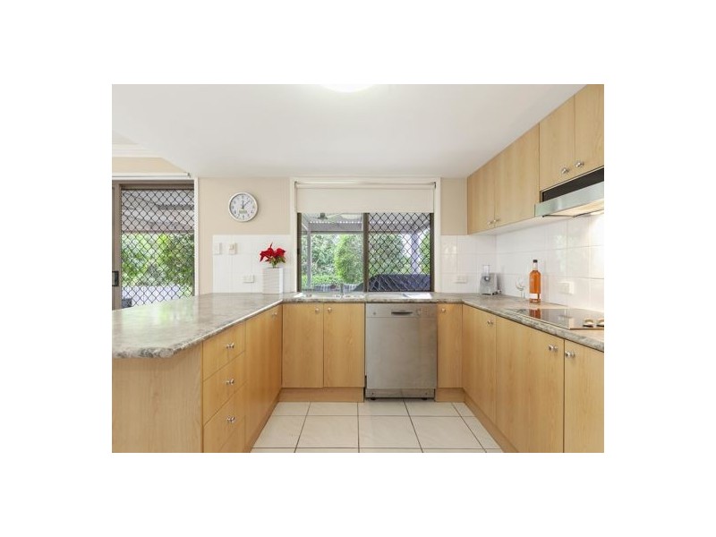 103 Bolton Street, Eight Mile Plains QLD 4113