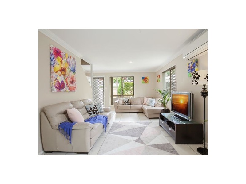 103 Bolton Street, Eight Mile Plains QLD 4113