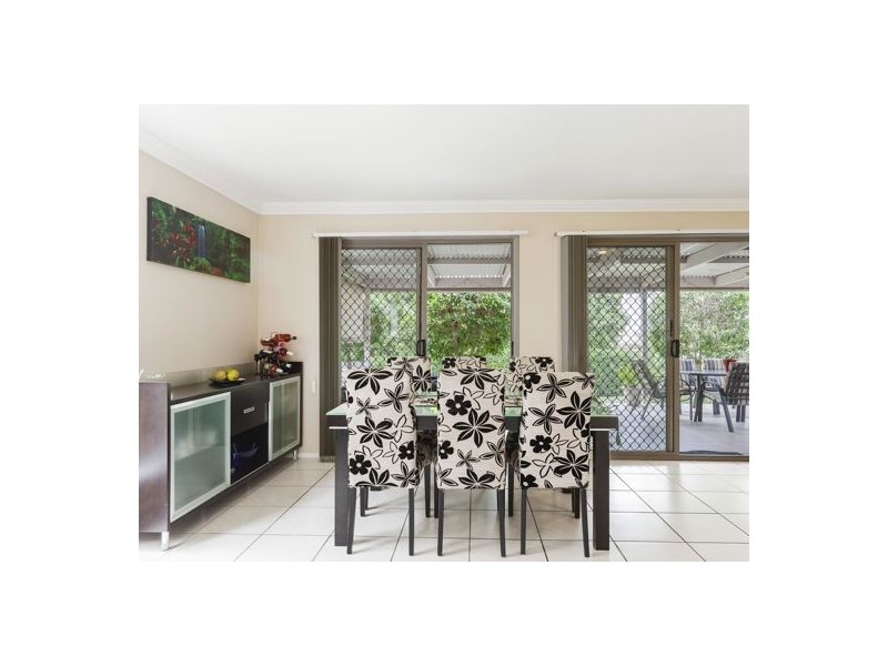 103 Bolton Street, Eight Mile Plains QLD 4113