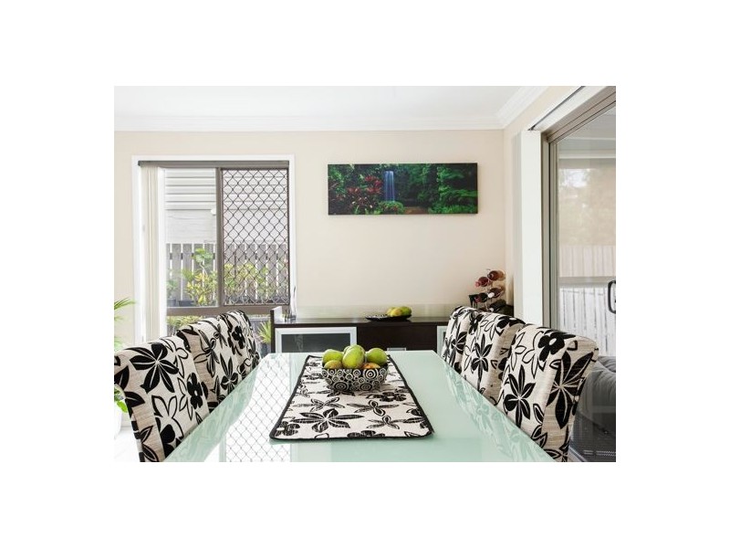 103 Bolton Street, Eight Mile Plains QLD 4113