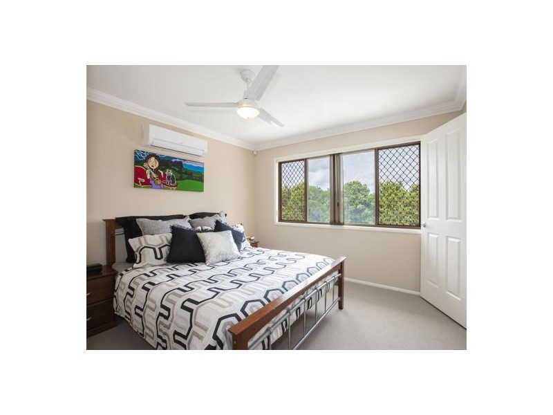 103 Bolton Street, Eight Mile Plains QLD 4113