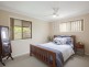 103 Bolton Street, Eight Mile Plains QLD 4113