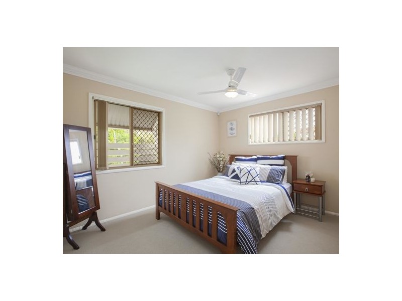 103 Bolton Street, Eight Mile Plains QLD 4113