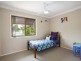 103 Bolton Street, Eight Mile Plains QLD 4113