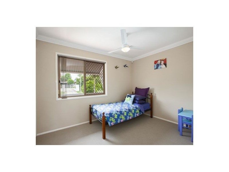 103 Bolton Street, Eight Mile Plains QLD 4113