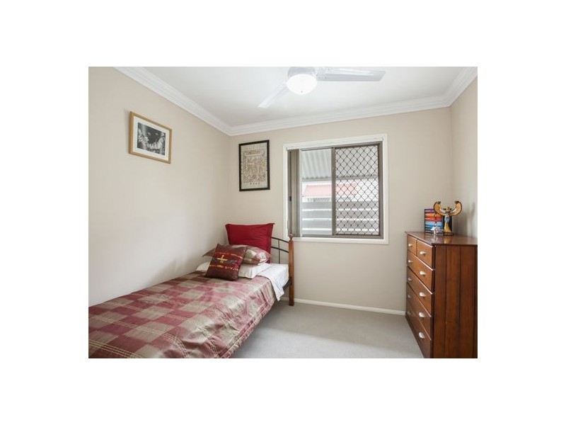 103 Bolton Street, Eight Mile Plains QLD 4113