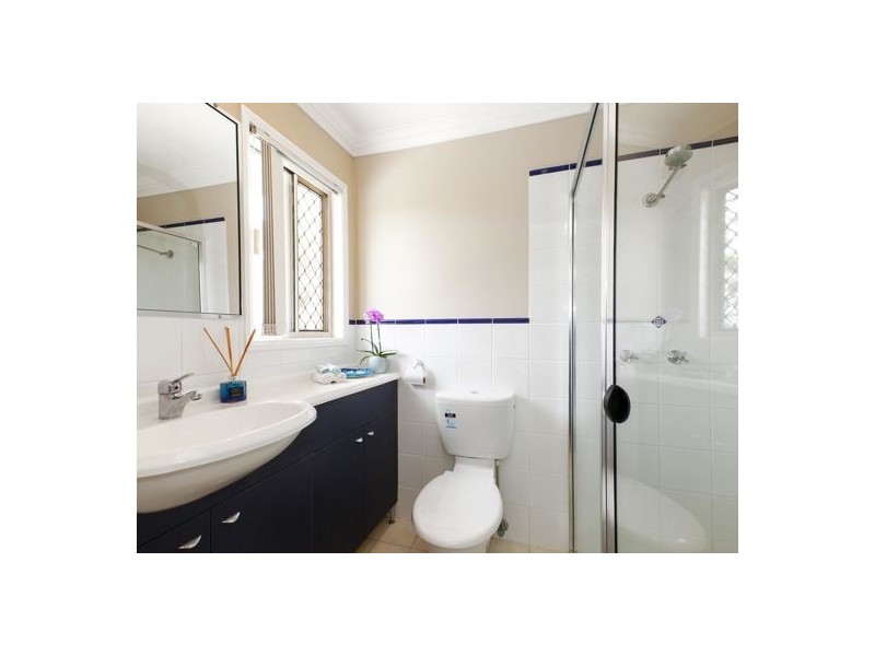 103 Bolton Street, Eight Mile Plains QLD 4113