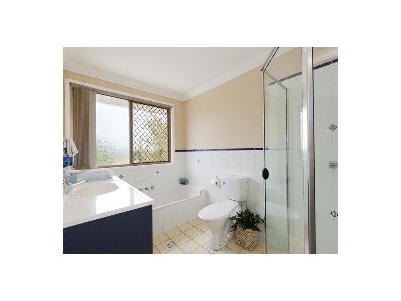 103 Bolton Street, Eight Mile Plains QLD 4113