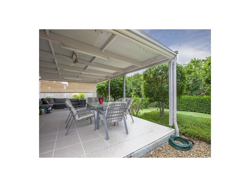 103 Bolton Street, Eight Mile Plains QLD 4113