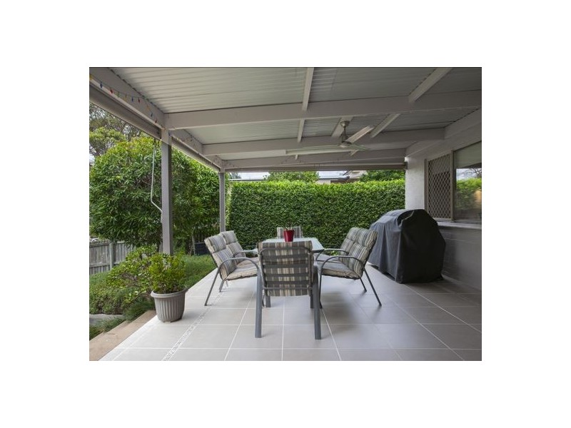 103 Bolton Street, Eight Mile Plains QLD 4113