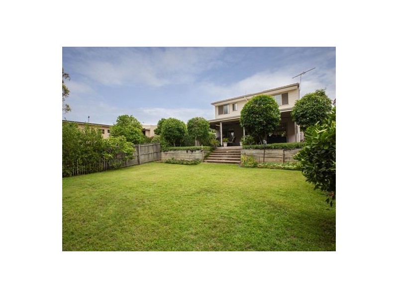 103 Bolton Street, Eight Mile Plains QLD 4113