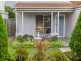 103 Bolton Street, Eight Mile Plains QLD 4113