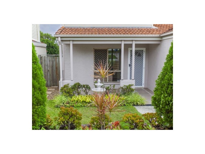 103 Bolton Street, Eight Mile Plains QLD 4113