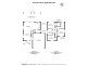 103 Bolton Street, Eight Mile Plains QLD 4113 Floorplan