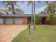 2 Lindstrom Court, Runcorn QLD 4113