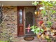 2 Lindstrom Court, Runcorn QLD 4113