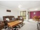 2 Lindstrom Court, Runcorn QLD 4113