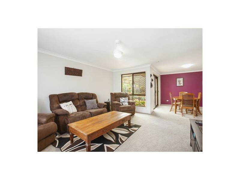 2 Lindstrom Court, Runcorn QLD 4113