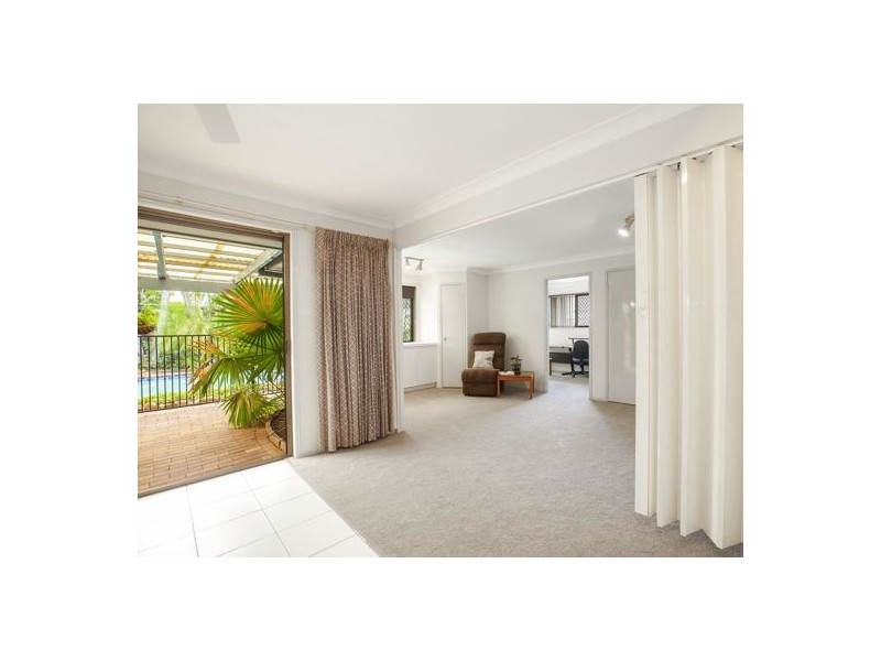 2 Lindstrom Court, Runcorn QLD 4113