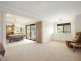 2 Lindstrom Court, Runcorn QLD 4113
