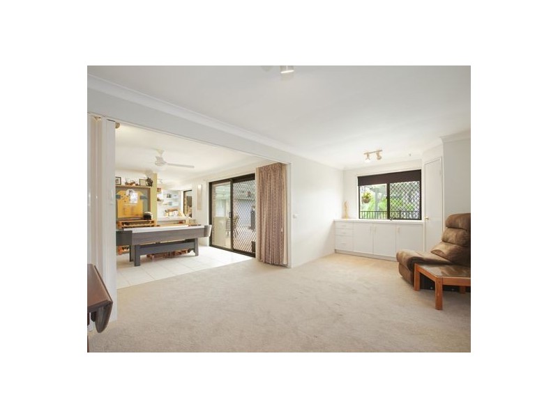 2 Lindstrom Court, Runcorn QLD 4113