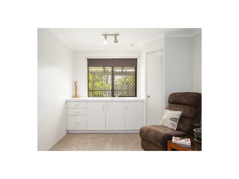 2 Lindstrom Court, Runcorn QLD 4113